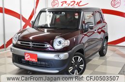 suzuki xbee 2022 -SUZUKI--XBEE 4AA-MN71S--MN71S-300299---SUZUKI--XBEE 4AA-MN71S--MN71S-300299-