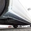 toyota mark-ii 1999 CFJ1815193 image 36