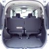 toyota noah 2016 CFJ1653079 image 19