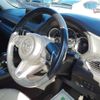 mazda cx-5 2017 CFJ1848409 image 8