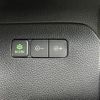 honda n-box 2021 -HONDA--N BOX 6BA-JF3--JF3-2306261---HONDA--N BOX 6BA-JF3--JF3-2306261- image 11