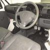 mitsubishi minicab-truck 2009 CFJ1802037 image 4
