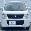 suzuki wagon-r 2015 -SUZUKI--Wagon R DBA-MH34S--MH34S-418922---SUZUKI--Wagon R DBA-MH34S--MH34S-418922- image 16