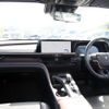 toyota crown 2022 CFJ1750942 image 4