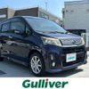 subaru stella 2013 -SUBARU--Stella DBA-LA100F--LA100F-0041168---SUBARU--Stella DBA-LA100F--LA100F-0041168- image 17