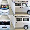 daihatsu daihatsu-others 2024 -DAIHATSU 【伊豆 400ｽ3609】--ｸﾞﾗﾝﾏｯｸｽｶｰｺﾞ S403V--0000956---DAIHATSU 【伊豆 400ｽ3609】--ｸﾞﾗﾝﾏｯｸｽｶｰｺﾞ S403V--0000956- image 15