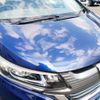 honda freed-plus 2018 GOO_JP_700102024930240803001 image 39