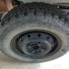 suzuki carry-truck 2011 -SUZUKI--Carry Truck DA65T--159375---SUZUKI--Carry Truck DA65T--159375- image 12