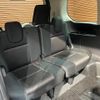 nissan serena 2016 quick_quick_DAA-GFC27_GFC27-019712 image 7