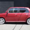 daihatsu mira-gino 2005 -DAIHATSU--Mira Gino L660S--0002704---DAIHATSU--Mira Gino L660S--0002704- image 12