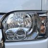 toyota hiace-van 2019 -TOYOTA--Hiace Van QDF-GDH206V--GDH206-1029369---TOYOTA--Hiace Van QDF-GDH206V--GDH206-1029369- image 22