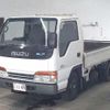 isuzu elf-truck 2000 CFJ1686397 image 5