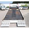 mitsubishi-fuso canter 1999 CFJ1749647 image 18