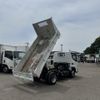 mitsubishi-fuso canter 2019 GOO_NET_EXCHANGE_0541786A30250603W001 image 13