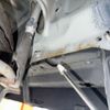 toyota hiace-van 2014 CFJ1666722 image 28