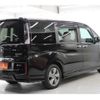 honda stepwagon 2020 CFJ1680890 image 5