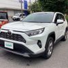 toyota rav4 2021 -TOYOTA--RAV4 6BA-MXAA54--MXAA54-4027935---TOYOTA--RAV4 6BA-MXAA54--MXAA54-4027935- image 13