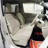 suzuki wagon-r 2018 -SUZUKI--Wagon R DAA-MH55S--220797---SUZUKI--Wagon R DAA-MH55S--220797- image 18