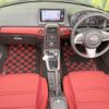 daihatsu copen 2022 CFJ1682574 image 2