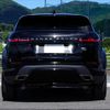 land-rover range-rover 2019 -ROVER 【品川 303ｿ7993】--Range Rover LZ2NA--LH029942---ROVER 【品川 303ｿ7993】--Range Rover LZ2NA--LH029942- image 21