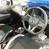 nissan note 2018 -NISSAN--Note HE12--214576---NISSAN--Note HE12--214576- image 24