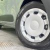 toyota sienta 2022 CFJ1820914 image 12