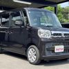 suzuki spacia 2019 CFJ1657691 image 5