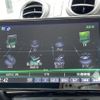 suzuki swift 2020 CFJ1678471 image 19