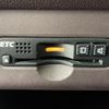 honda n-one 2015 CFJ1625930 image 21