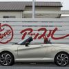 daihatsu copen 2016 CFJ1843124 image 25