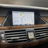 mercedes-benz cls-class 2012 -MERCEDES-BENZ--Benz CLS CBA-218991--WDD2189911A060871---MERCEDES-BENZ--Benz CLS CBA-218991--WDD2189911A060871- image 21