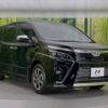 toyota voxy 2018 -TOYOTA--Voxy DBA-ZRR80W--ZRR80-0479517---TOYOTA--Voxy DBA-ZRR80W--ZRR80-0479517- image 18