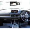 mazda cx-8 2017 -MAZDA--CX-8 3DA-KG2P--KG2P-102809---MAZDA--CX-8 3DA-KG2P--KG2P-102809- image 16