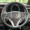 honda fit 2013 -HONDA--Fit DAA-GP5--GP5-3001471---HONDA--Fit DAA-GP5--GP5-3001471- image 12