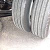 toyota dyna-truck 2015 -TOYOTA--Dyna TRC600--TRC600 0001317---TOYOTA--Dyna TRC600--TRC600 0001317- image 22