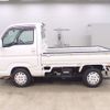 honda acty-truck 2011 CFJ1814847 image 5