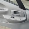 toyota dyna-truck 2015 GOO_NET_EXCHANGE_0902619A30250629W001 image 11