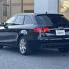 audi a4 2009 -AUDI--Audi A4 ABA-8KCDH--WAUZZZ8K09A192497---AUDI--Audi A4 ABA-8KCDH--WAUZZZ8K09A192497- image 15