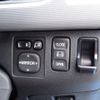 toyota hiace-van 2012 GOO_JP_700060001230240530002 image 54