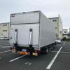 isuzu elf-truck 2016 GOO_NET_EXCHANGE_1101157A30250512W005 image 9