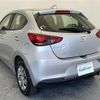 mazda demio 2019 -MAZDA--MAZDA2 6BA-DJLFS--DJLFS-702121---MAZDA--MAZDA2 6BA-DJLFS--DJLFS-702121- image 15