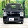 suzuki wagon-r 2018 CFJ1820012 image 14