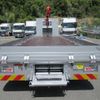 hino profia 2025 CFJ1604089 image 5