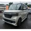 honda n-box 2019 GOO_JP_700080397030240629001 image 1