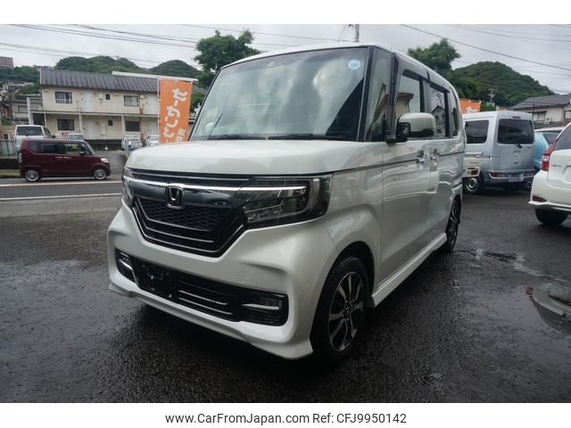 honda n-box 2019 GOO_JP_700080397030240629001 image 1