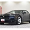 chevrolet camaro 2015 -GM--Chevrolet Camaro ﾌﾒｲ--2G1F91E33F9172572---GM--Chevrolet Camaro ﾌﾒｲ--2G1F91E33F9172572- image 1