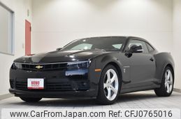 chevrolet camaro 2015 -GM--Chevrolet Camaro ﾌﾒｲ--2G1F91E33F9172572---GM--Chevrolet Camaro ﾌﾒｲ--2G1F91E33F9172572-