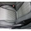 mercedes-benz g-class 2021 CFJ1597350 image 10