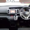 honda stepwagon 2013 -HONDA--Stepwgn DBA-RK5--RK5-1361248---HONDA--Stepwgn DBA-RK5--RK5-1361248- image 16