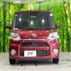 daihatsu tanto 2019 -DAIHATSU--Tanto DBA-LA600S--LA600S-0736261---DAIHATSU--Tanto DBA-LA600S--LA600S-0736261- image 15